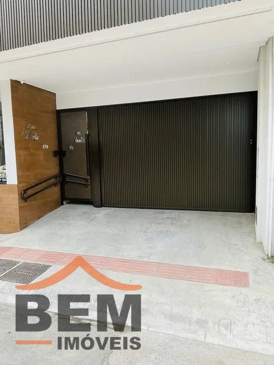 Apartamento para Venda com 2 quartos e 120m² no bairro Centro, em Brusque