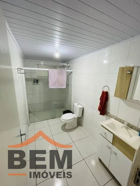Apartamento para Venda com 2 quartos e 120m² no bairro Centro, em Brusque