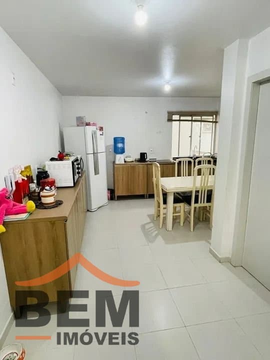 Apartamento para Venda com 2 quartos e 120m² no bairro Centro, em Brusque
