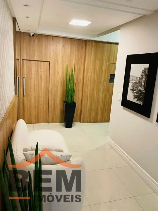 Apartamento para Venda com 2 quartos e 120m² no bairro Centro, em Brusque