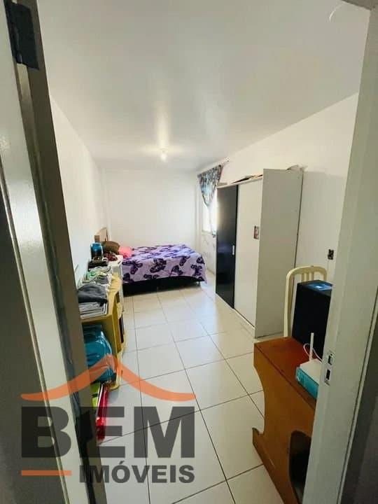 Apartamento para Venda com 2 quartos e 120m² no bairro Centro, em Brusque
