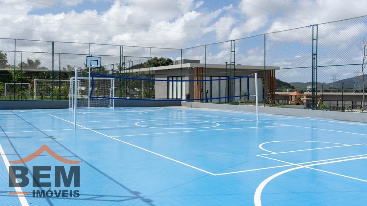 Terreno para Venda no bairro Rio do Meio, em Itajaí
