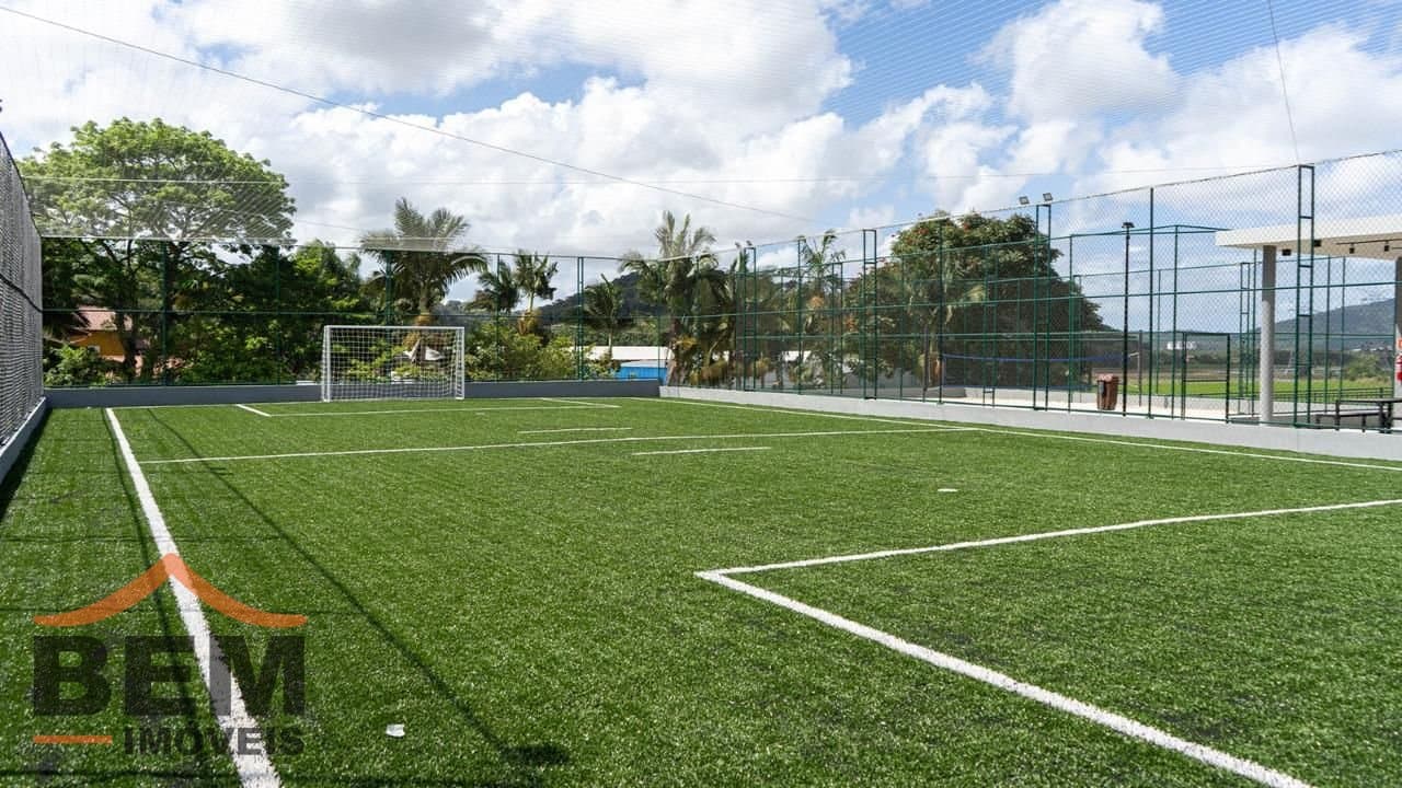 Terreno para Venda no bairro Rio do Meio, em Itajaí