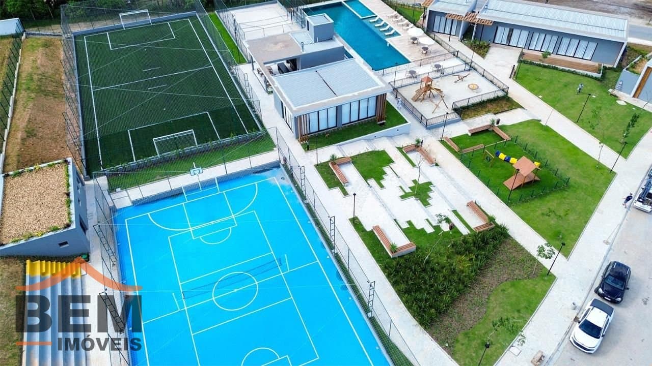 Terreno para Venda no bairro Rio do Meio, em Itajaí