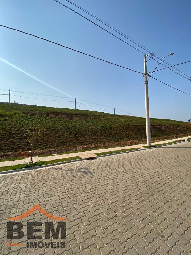 Terreno para Venda no bairro Rio do Meio, em Itajaí