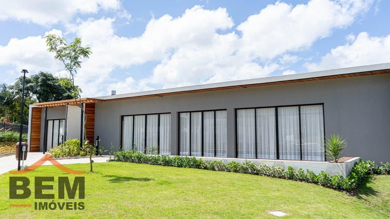 Terreno para Venda no bairro Rio do Meio, em Itajaí