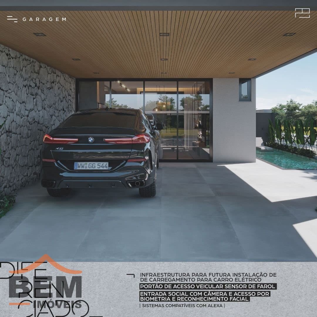 Casa para Venda com 3 quartos e 129m² no bairro Dom Bosco, em Itajaí