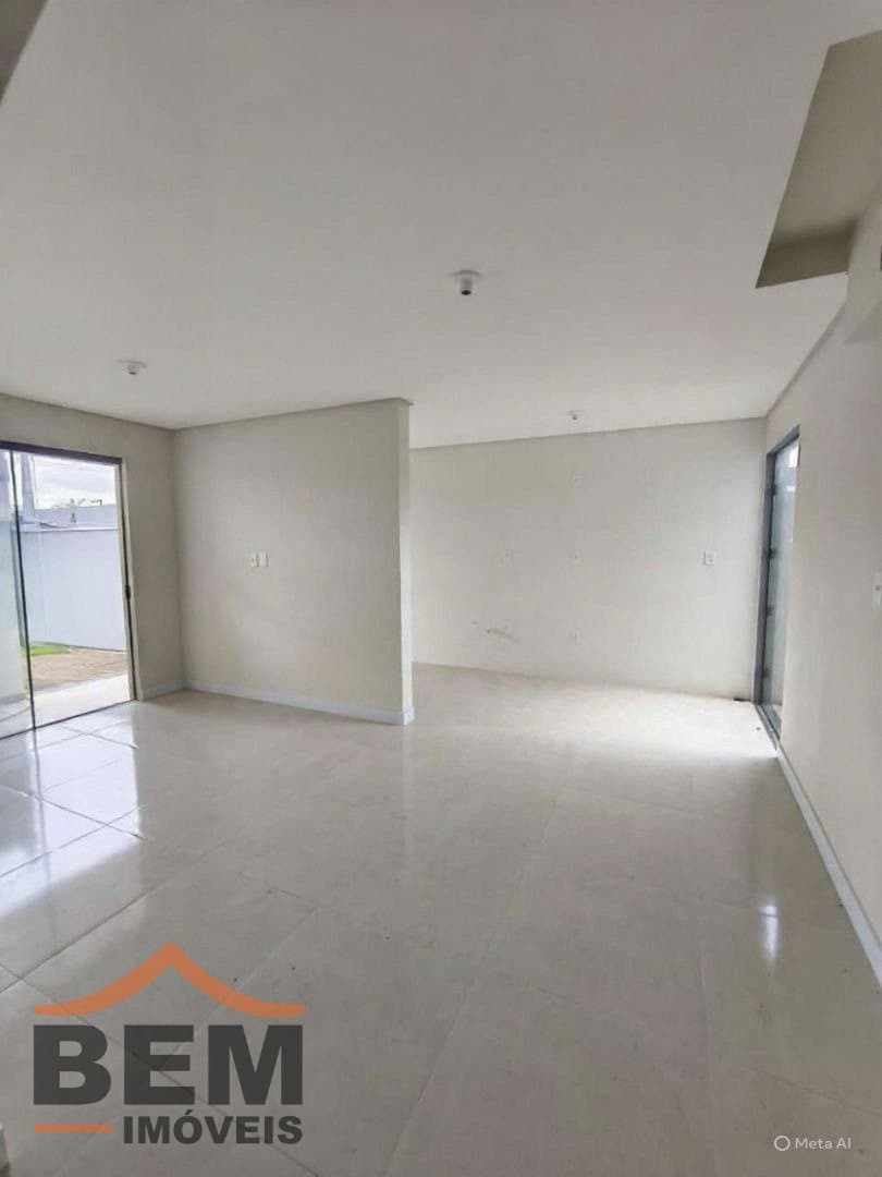 Apartamento para Venda com 3 quartos e 90m² no bairro São Vicente, em Itajaí