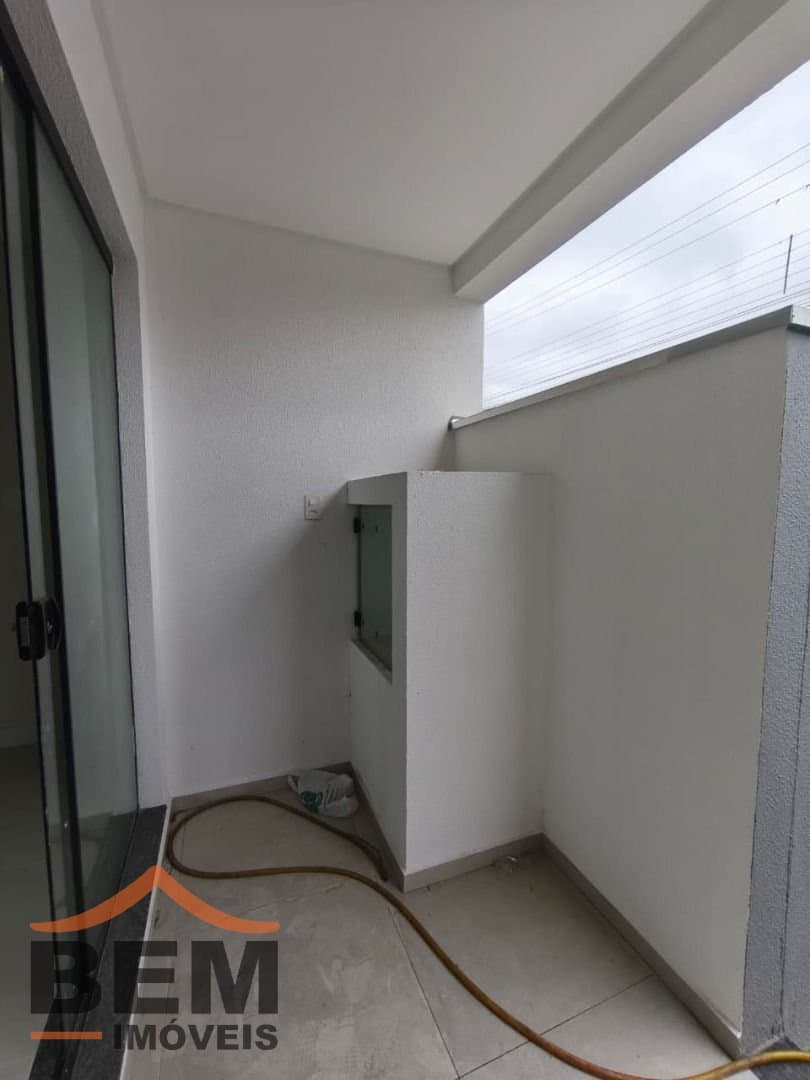 Apartamento para Venda com 3 quartos e 90m² no bairro São Vicente, em Itajaí
