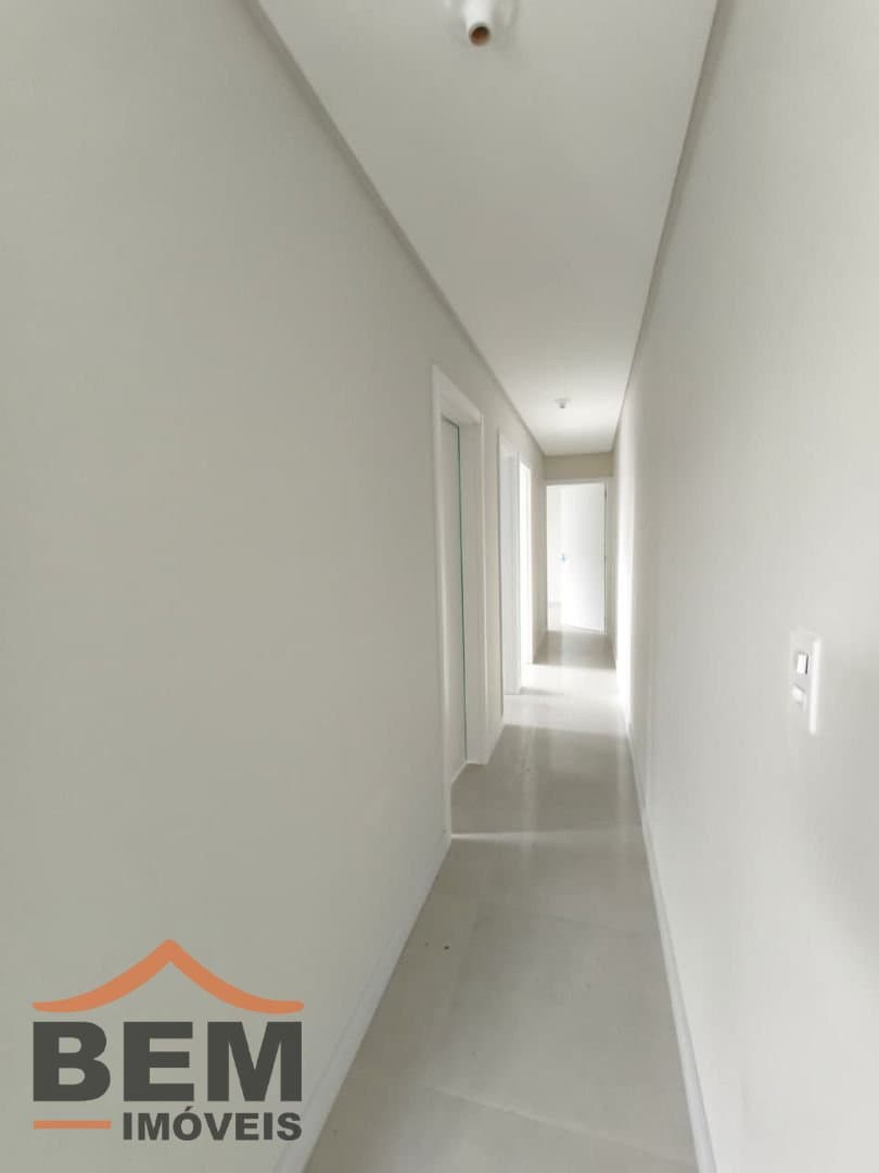 Apartamento para Venda com 3 quartos e 90m² no bairro São Vicente, em Itajaí