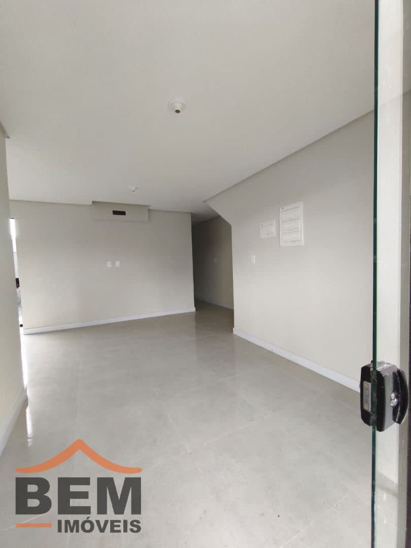 Apartamento para Venda com 3 quartos e 90m² no bairro São Vicente, em Itajaí