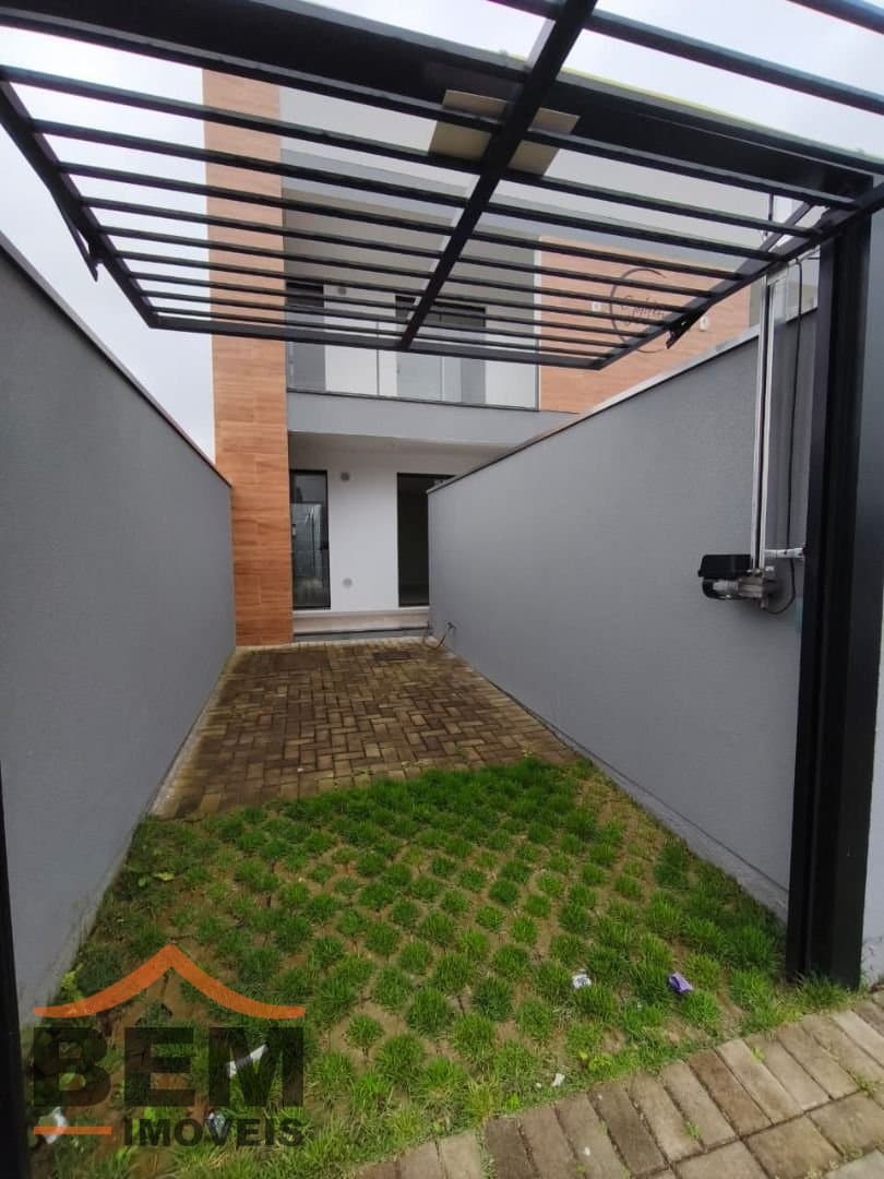 Apartamento para Venda com 3 quartos e 90m² no bairro São Vicente, em Itajaí