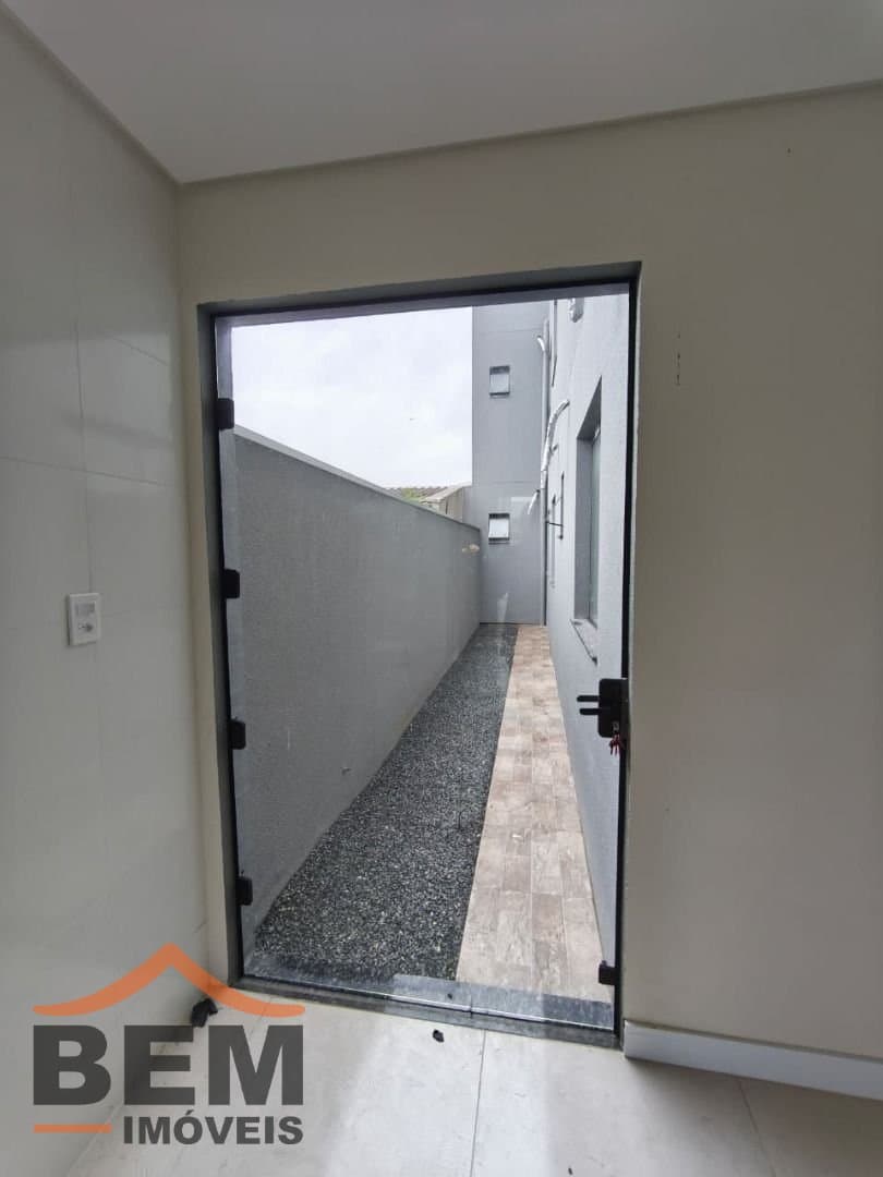 Apartamento para Venda com 3 quartos e 90m² no bairro São Vicente, em Itajaí