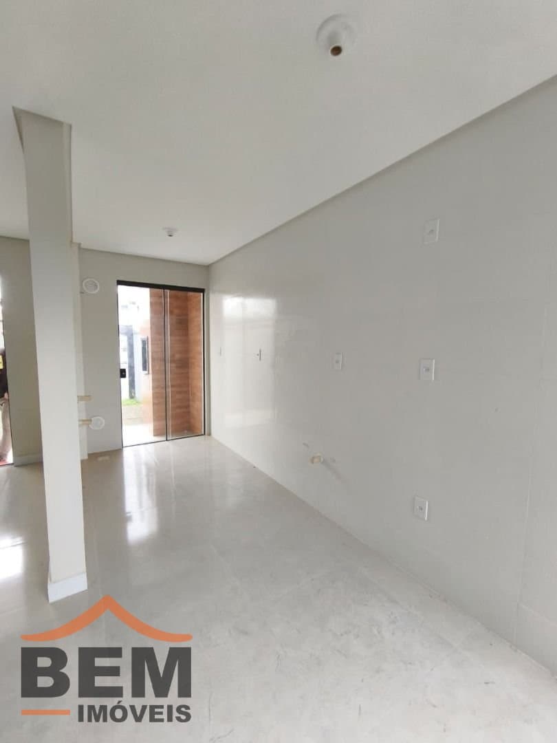 Apartamento para Venda com 3 quartos e 90m² no bairro São Vicente, em Itajaí