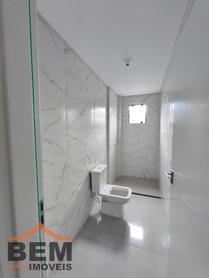 Apartamento para Venda com 3 quartos e 90m² no bairro São Vicente, em Itajaí