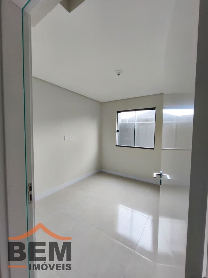 Apartamento para Venda com 3 quartos e 90m² no bairro São Vicente, em Itajaí