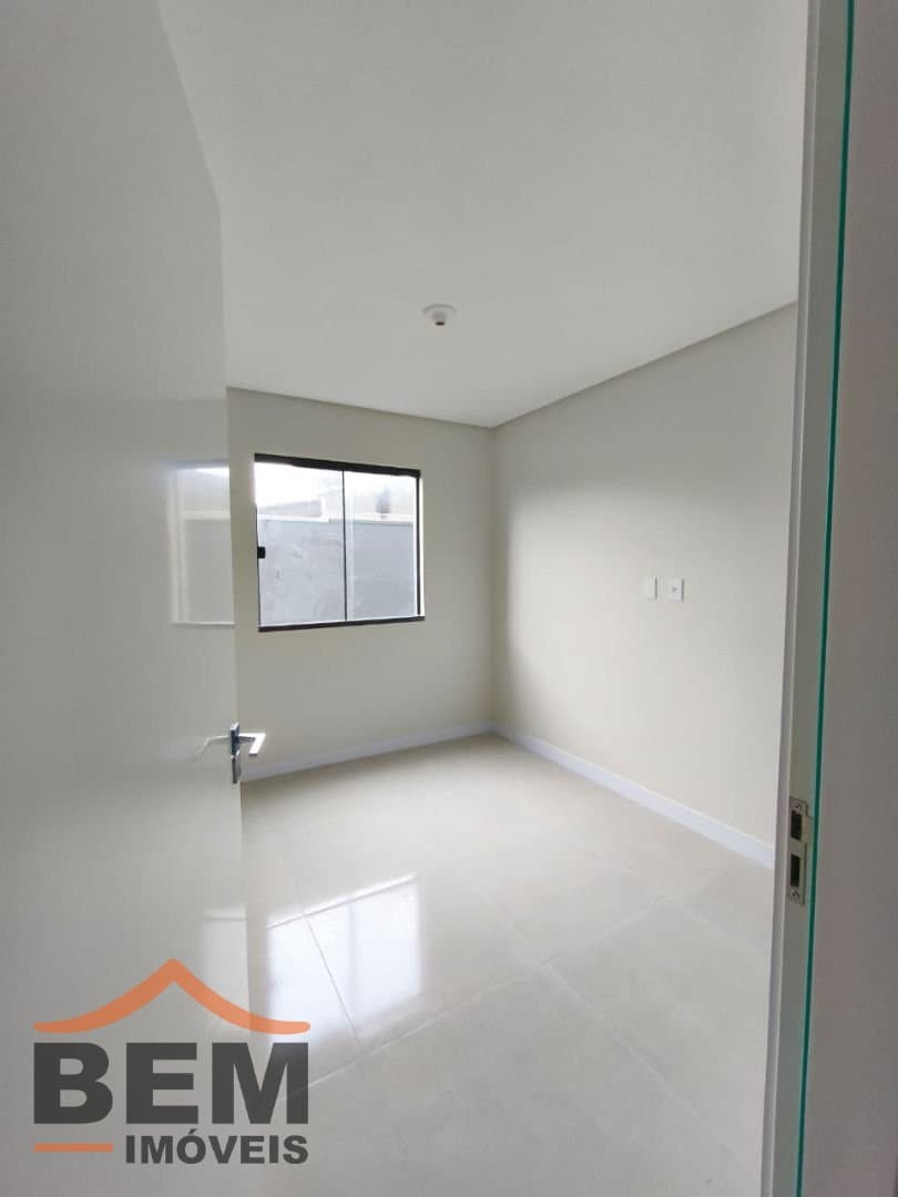 Apartamento para Venda com 3 quartos e 90m² no bairro São Vicente, em Itajaí
