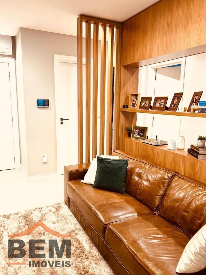 Apartamento para Venda com 3 quartos e 93m² no bairro Fazenda, em Itajaí