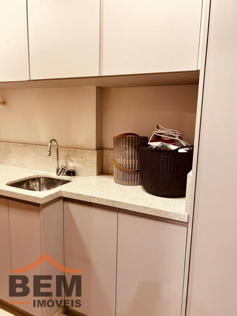 Apartamento para Venda com 3 quartos e 93m² no bairro Fazenda, em Itajaí