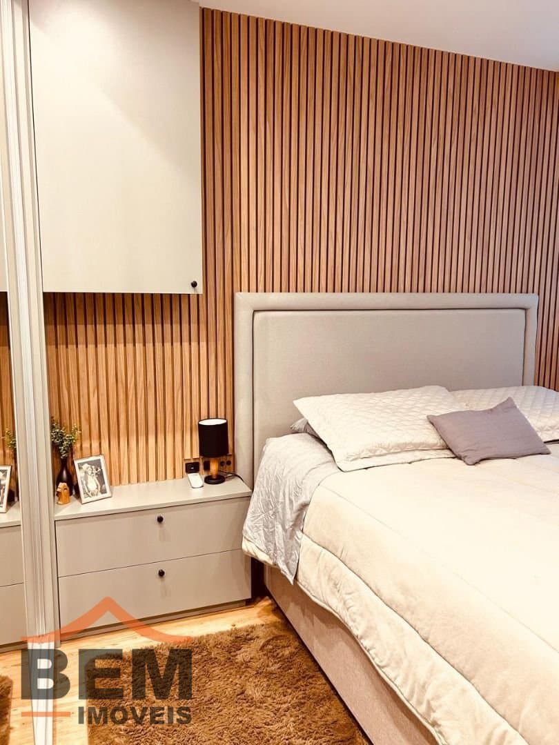 Apartamento para Venda com 3 quartos e 93m² no bairro Fazenda, em Itajaí