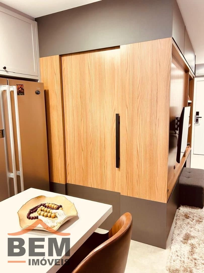Apartamento para Venda com 3 quartos e 93m² no bairro Fazenda, em Itajaí
