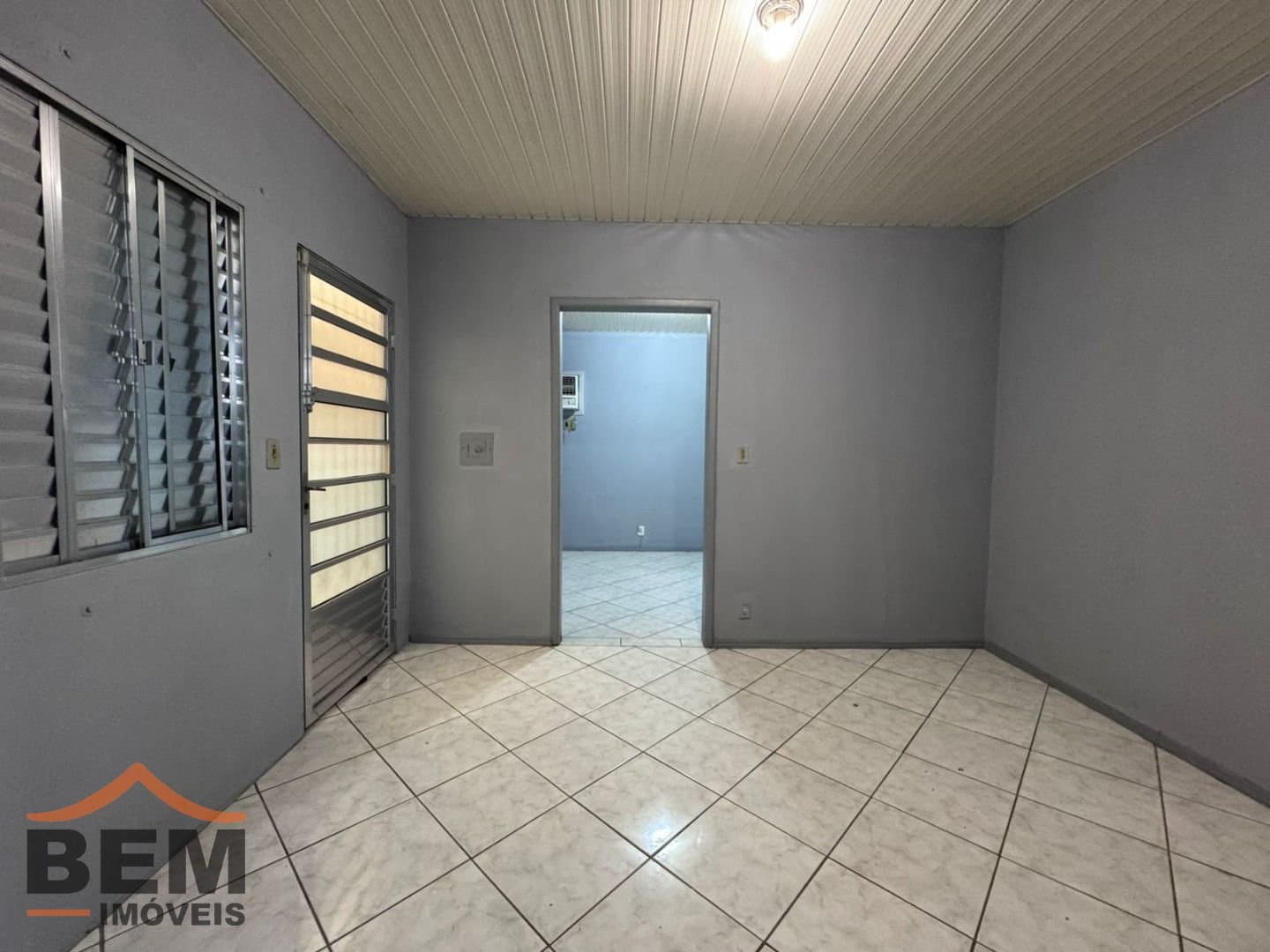 Casa para Venda com 3 quartos e 104m² no bairro São João, em Itajaí