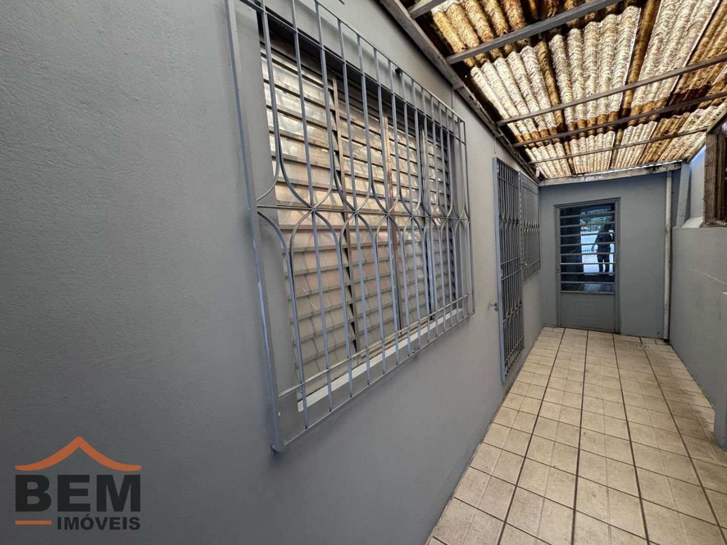 Casa para Venda com 3 quartos e 104m² no bairro São João, em Itajaí