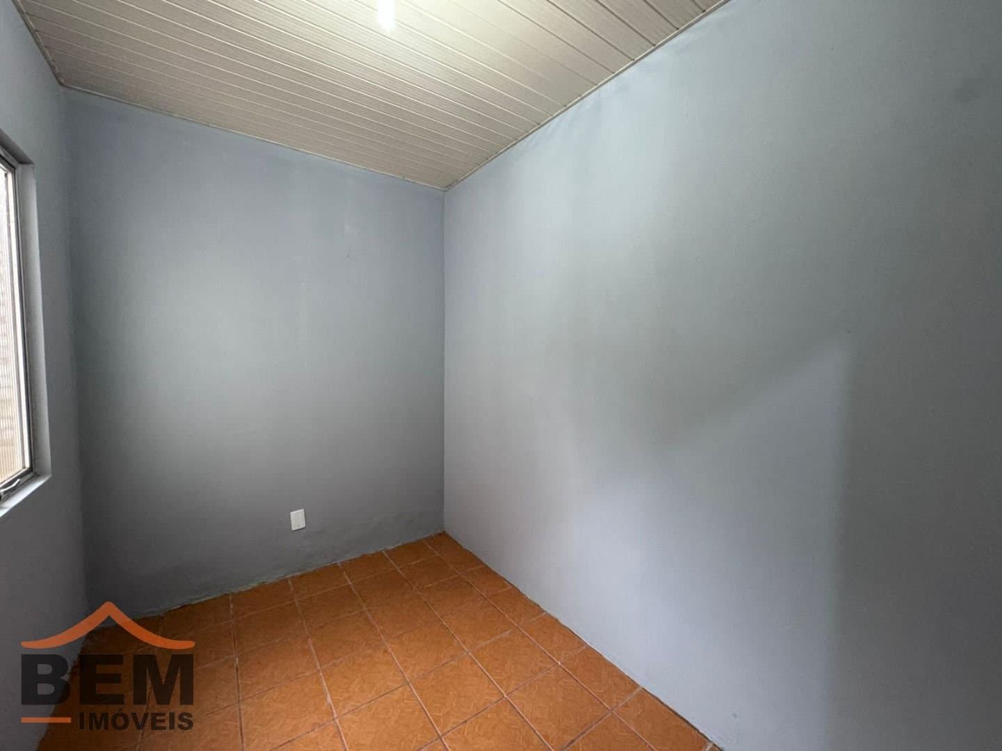 Casa para Venda com 3 quartos e 104m² no bairro São João, em Itajaí