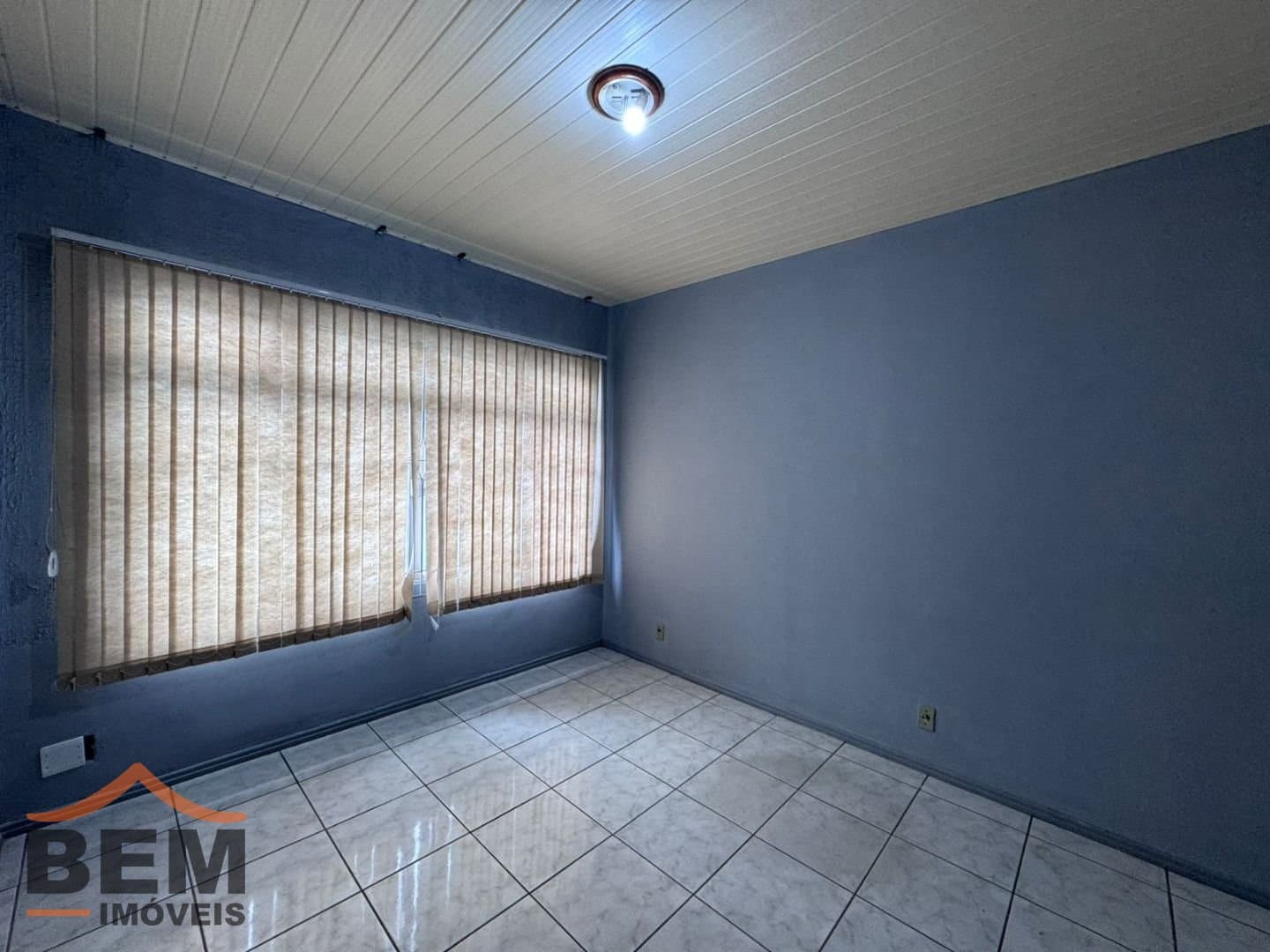 Casa para Venda com 3 quartos e 104m² no bairro São João, em Itajaí