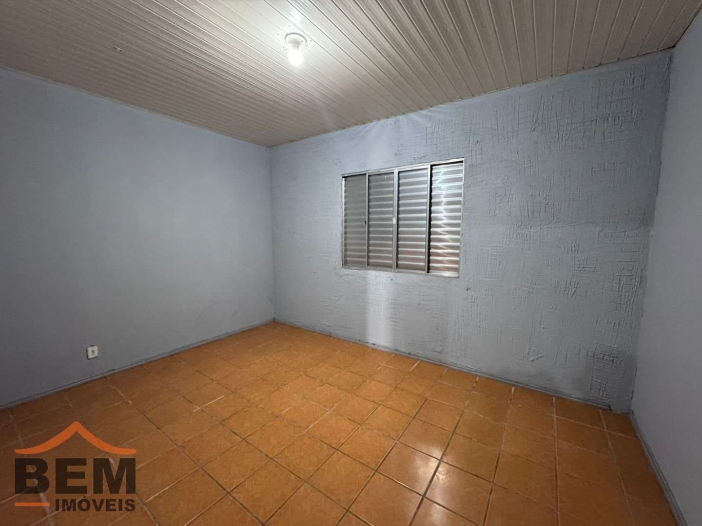 Casa para Venda com 3 quartos e 104m² no bairro São João, em Itajaí