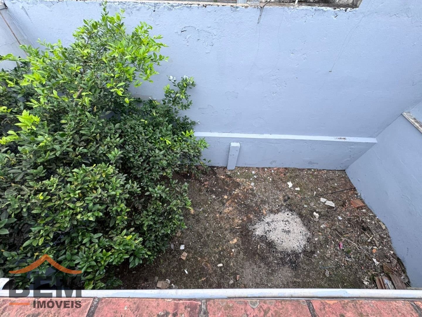 Casa para Venda com 3 quartos e 104m² no bairro São João, em Itajaí