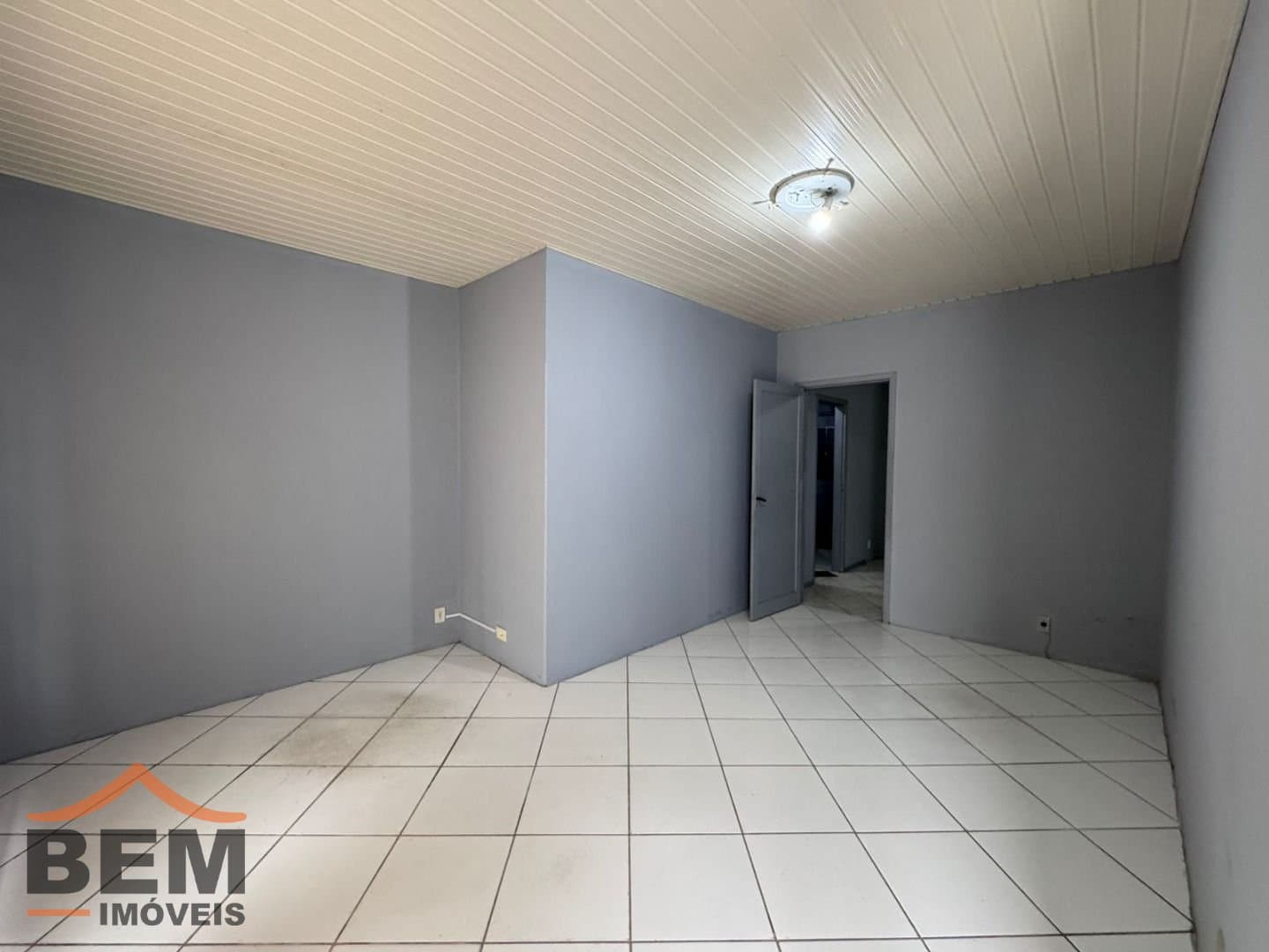 Casa para Venda com 3 quartos e 104m² no bairro São João, em Itajaí
