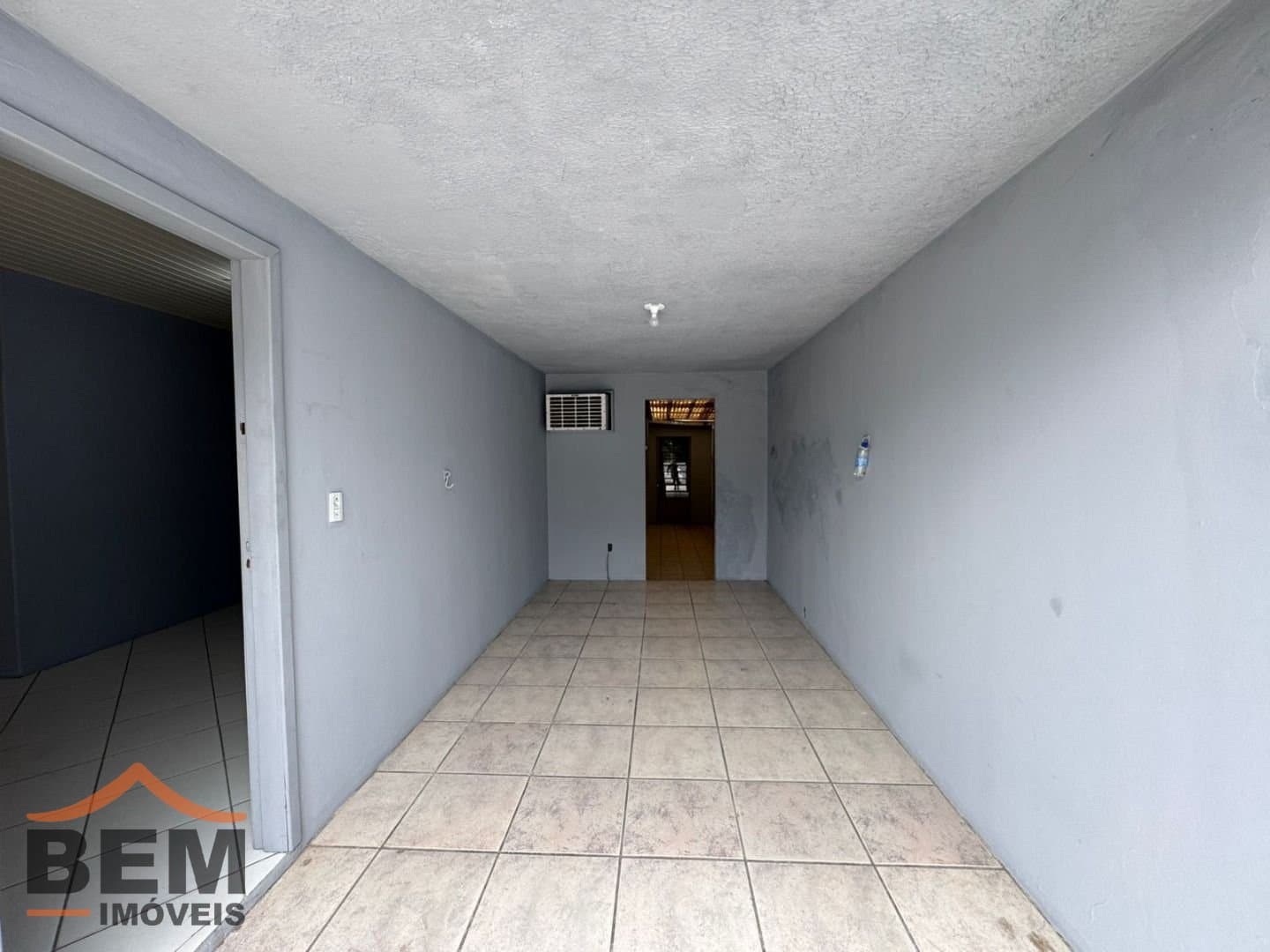 Casa para Venda com 3 quartos e 104m² no bairro São João, em Itajaí