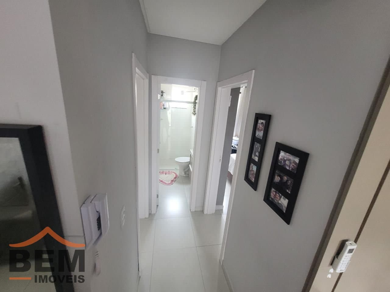 Apartamento para Venda com 2 quartos e 87m² no bairro Tabuleiro, em Camboriú