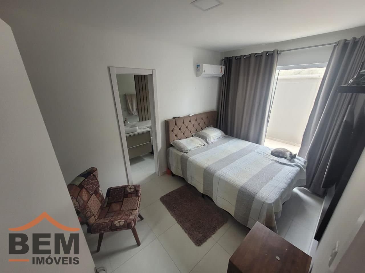 Apartamento para Venda com 2 quartos e 87m² no bairro Tabuleiro, em Camboriú