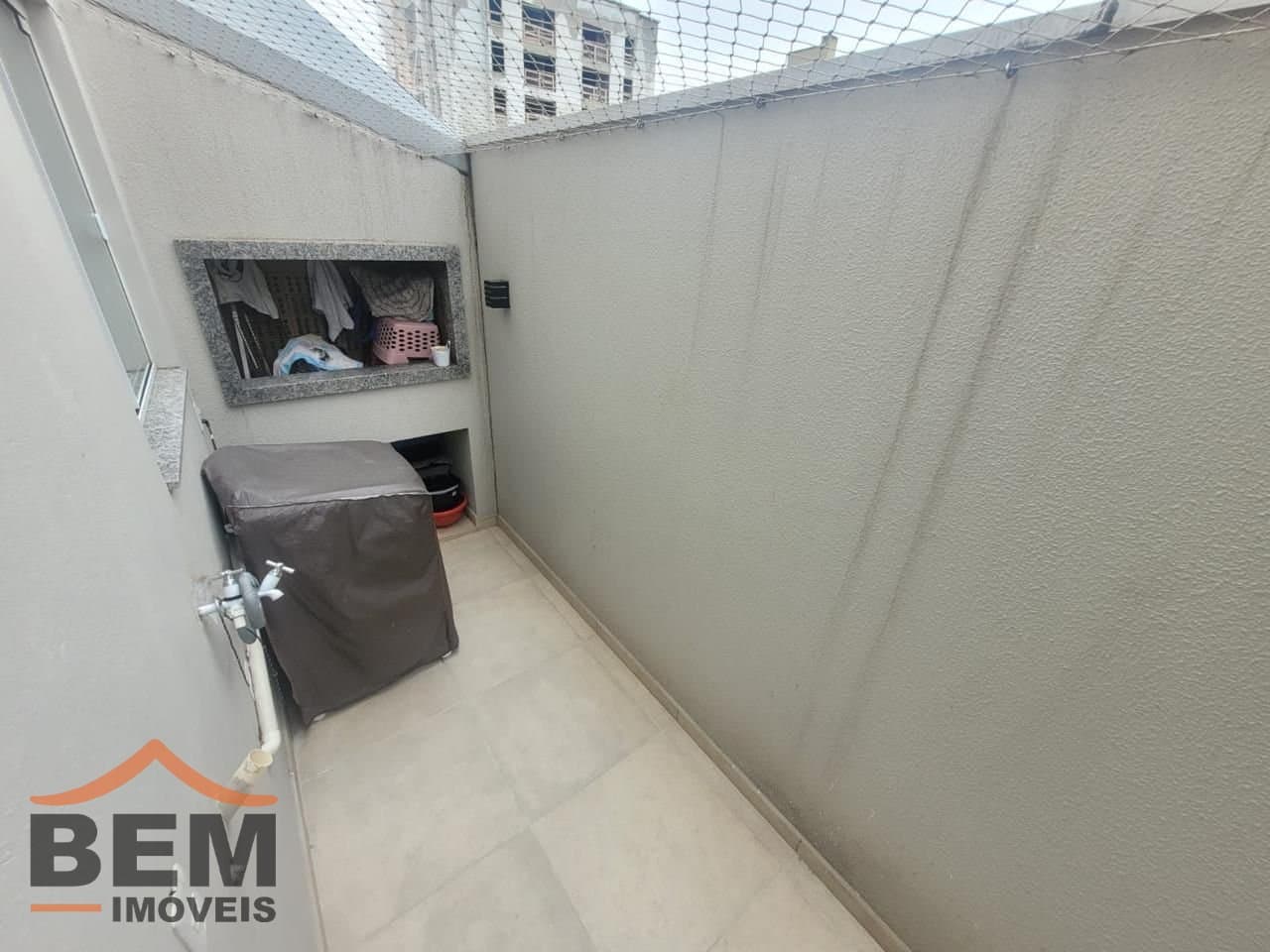 Apartamento para Venda com 2 quartos e 87m² no bairro Tabuleiro, em Camboriú