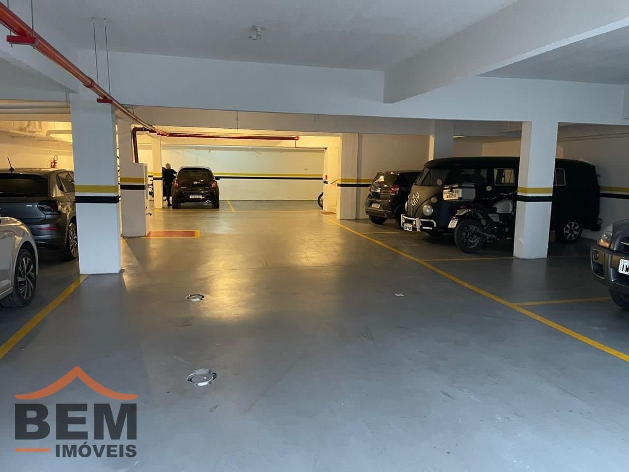 Apartamento para Venda com 2 quartos e 87m² no bairro Tabuleiro, em Camboriú