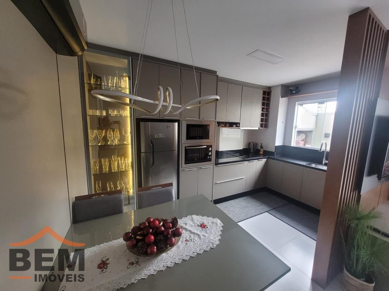 Apartamento para Venda com 2 quartos e 87m² no bairro Tabuleiro, em Camboriú