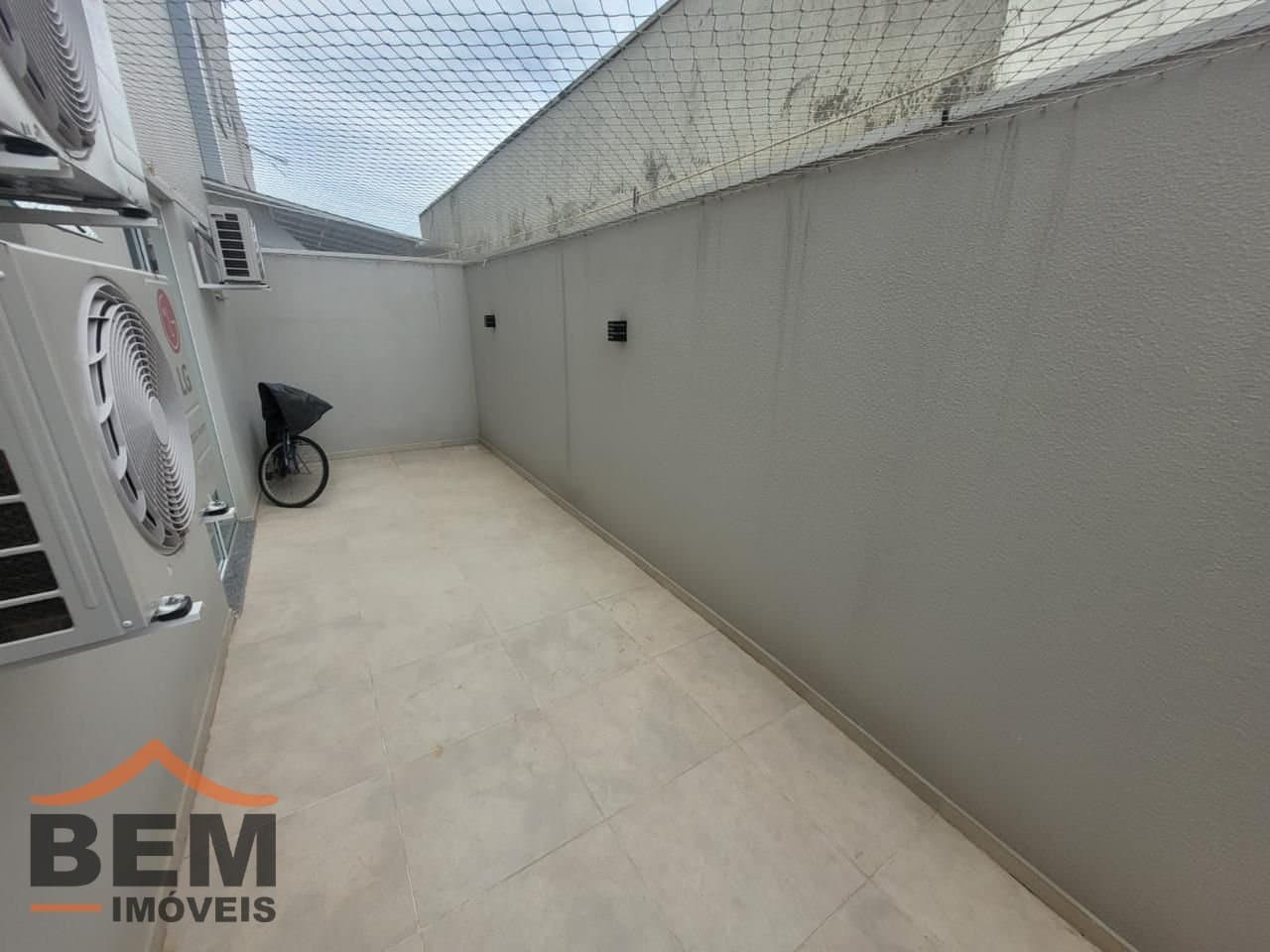 Apartamento para Venda com 2 quartos e 87m² no bairro Tabuleiro, em Camboriú