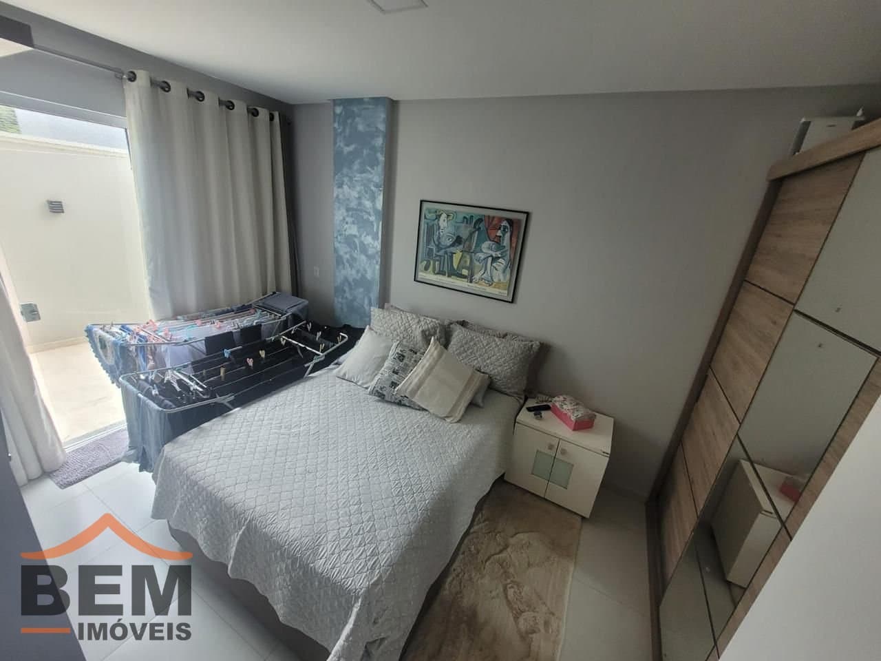 Apartamento para Venda com 2 quartos e 87m² no bairro Tabuleiro, em Camboriú