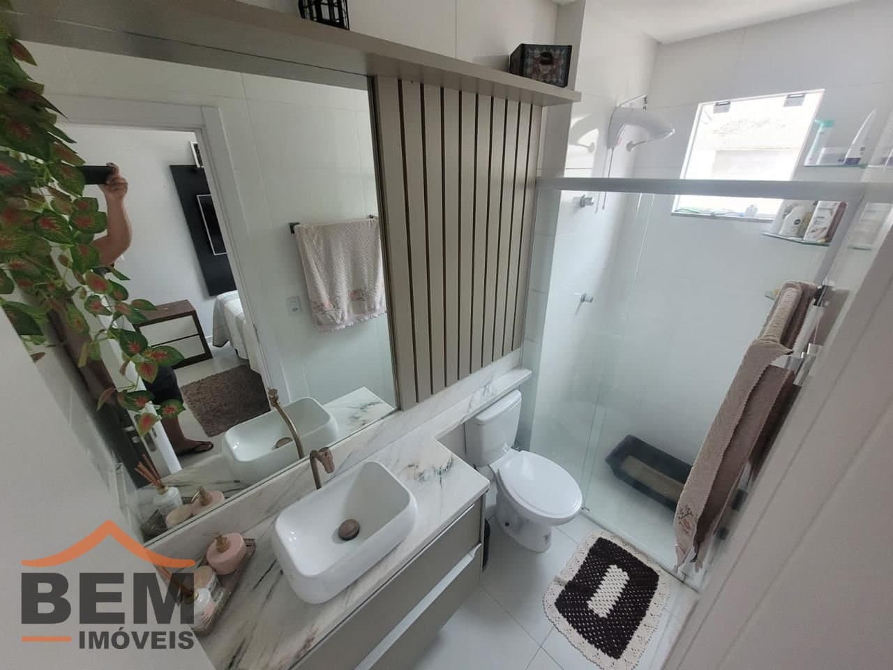Apartamento para Venda com 2 quartos e 87m² no bairro Tabuleiro, em Camboriú