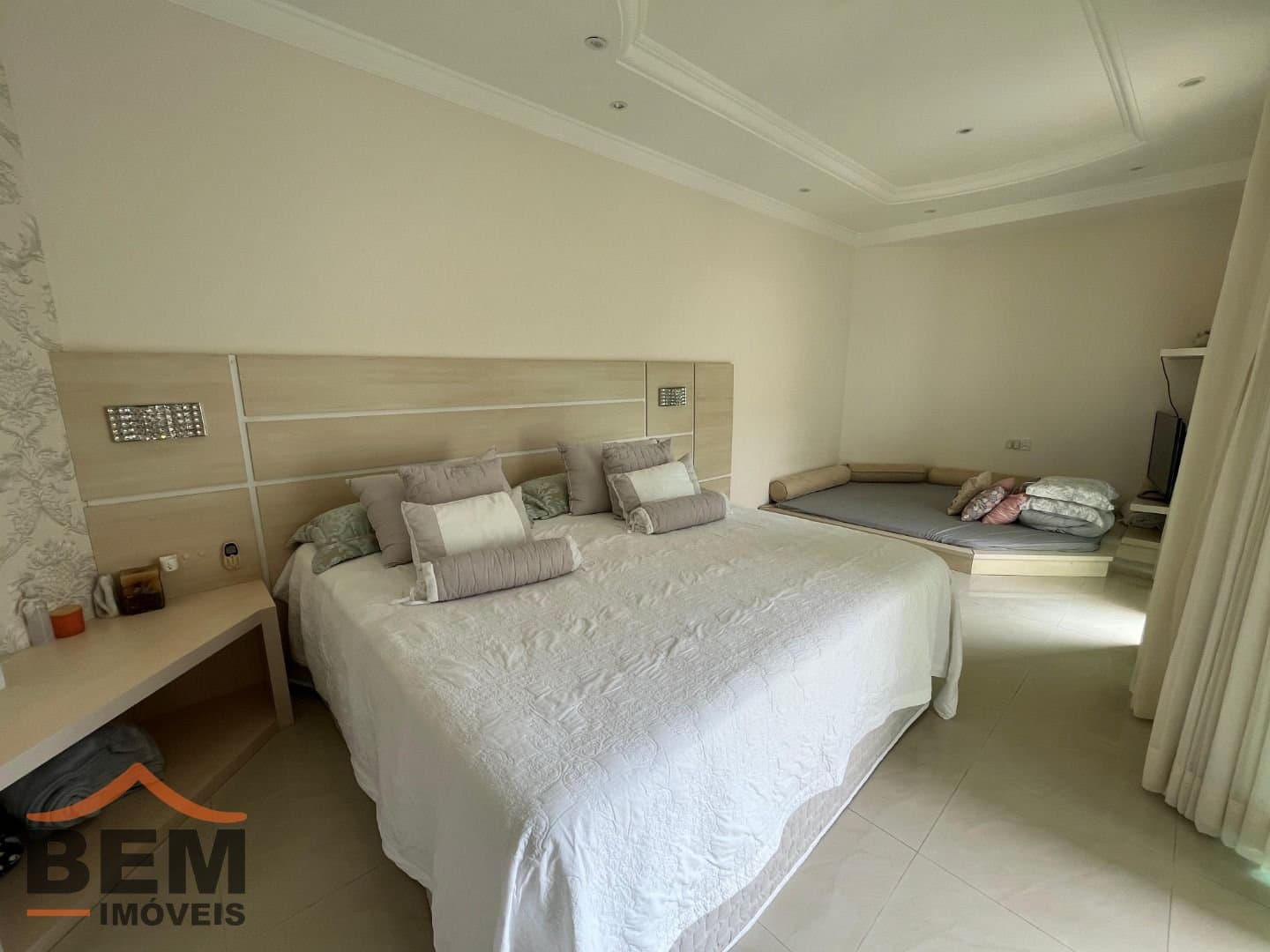 Casa para Venda com 3 quartos e 380m² no bairro Ressacada, em Itajaí
