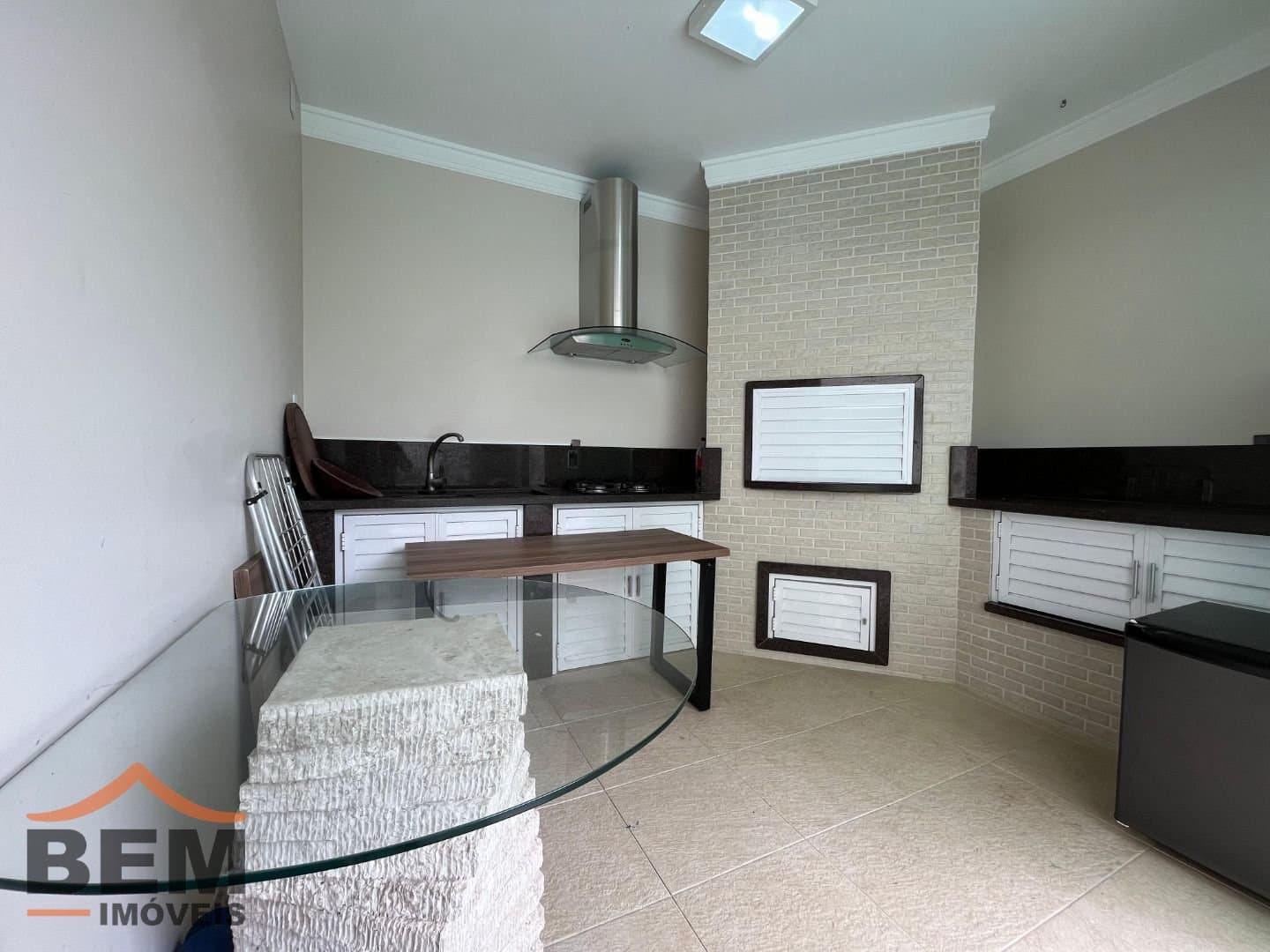 Casa para Venda com 3 quartos e 380m² no bairro Ressacada, em Itajaí