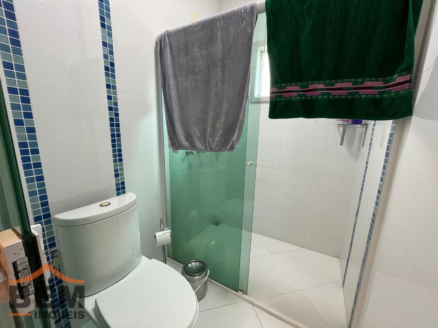 Casa para Venda com 3 quartos e 380m² no bairro Ressacada, em Itajaí