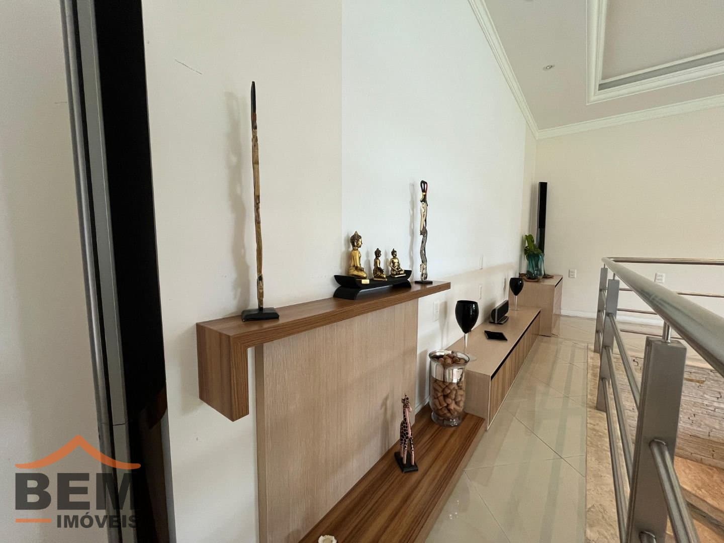 Casa para Venda com 3 quartos e 380m² no bairro Ressacada, em Itajaí