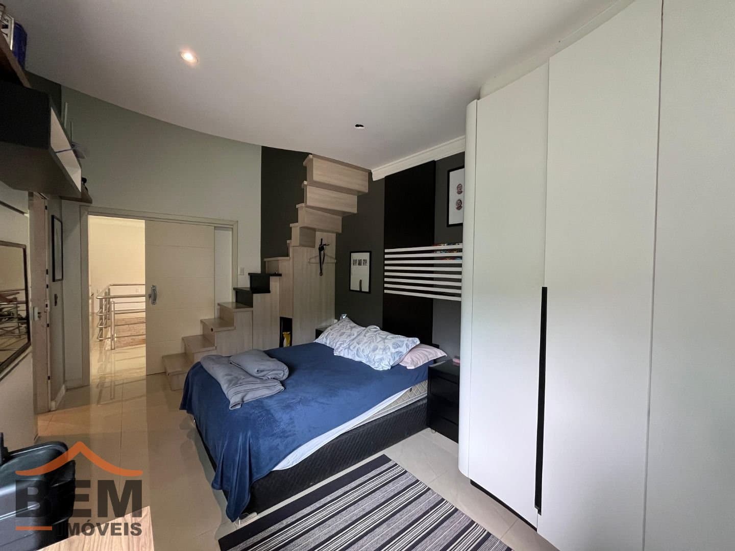 Casa para Venda com 3 quartos e 380m² no bairro Ressacada, em Itajaí