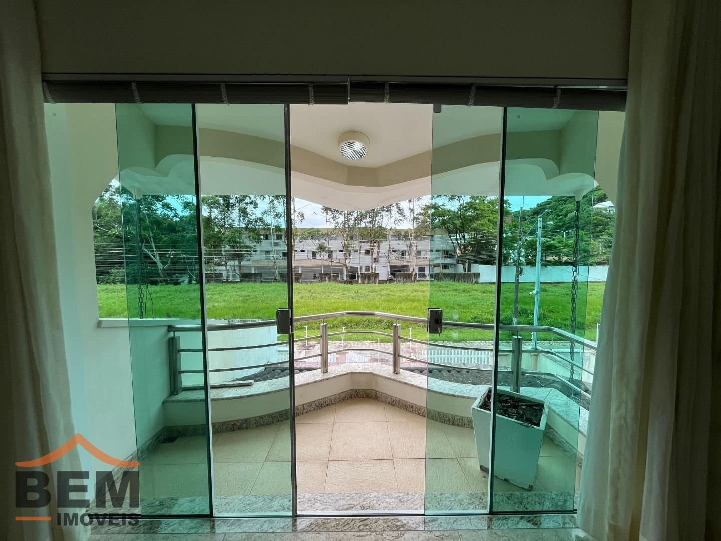 Casa para Venda com 3 quartos e 380m² no bairro Ressacada, em Itajaí