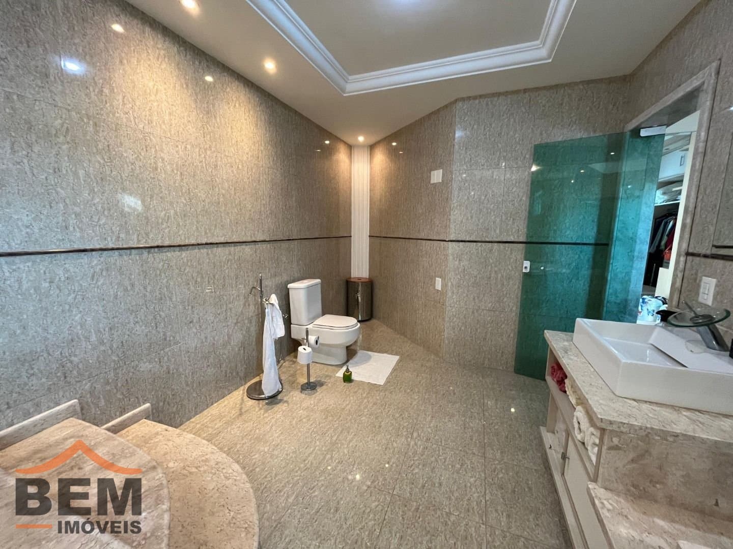 Casa para Venda com 3 quartos e 380m² no bairro Ressacada, em Itajaí