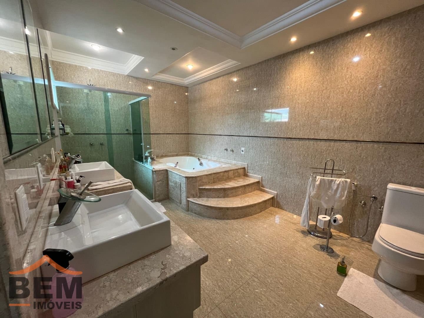 Casa para Venda com 3 quartos e 380m² no bairro Ressacada, em Itajaí