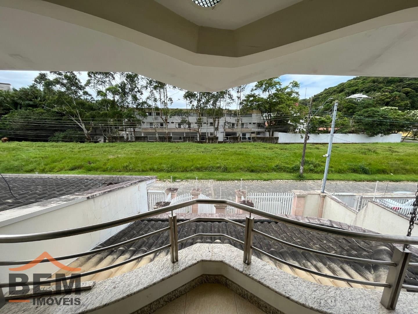 Casa para Venda com 3 quartos e 380m² no bairro Ressacada, em Itajaí